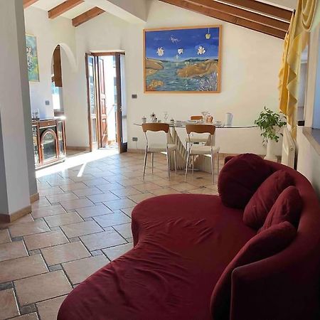 شقة Casa Filaferro - Via Lombardia 4 Moggio Udinese المظهر الخارجي الصورة
